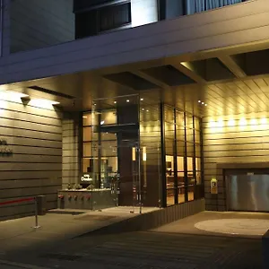 酒店 钟路区道罗斯酒店