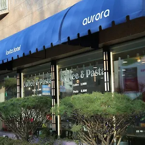 酒店 拉维塔酒店